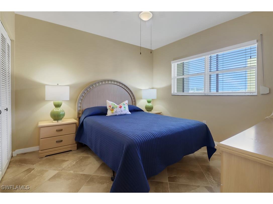 4421 Bay Beach Lane #643 Fort Myers Beach FL 33931 225065417 image20