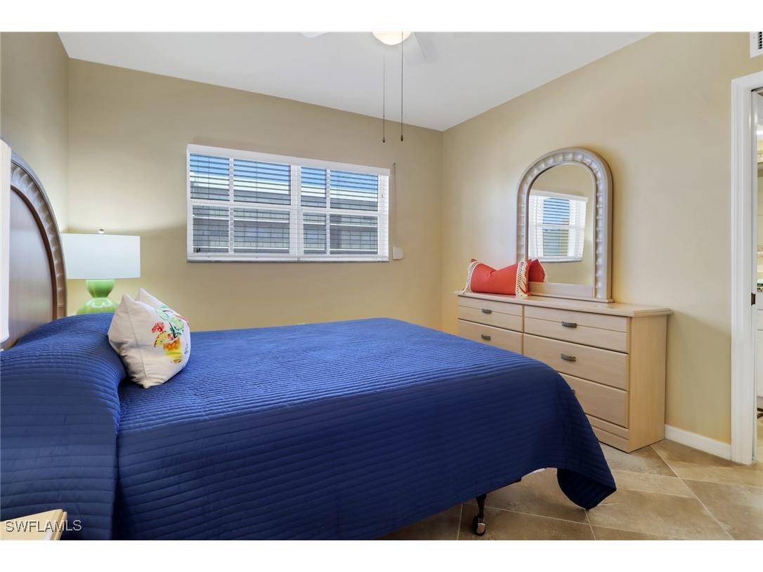 4421 Bay Beach Lane #643 Fort Myers Beach FL 33931 225065417 image21