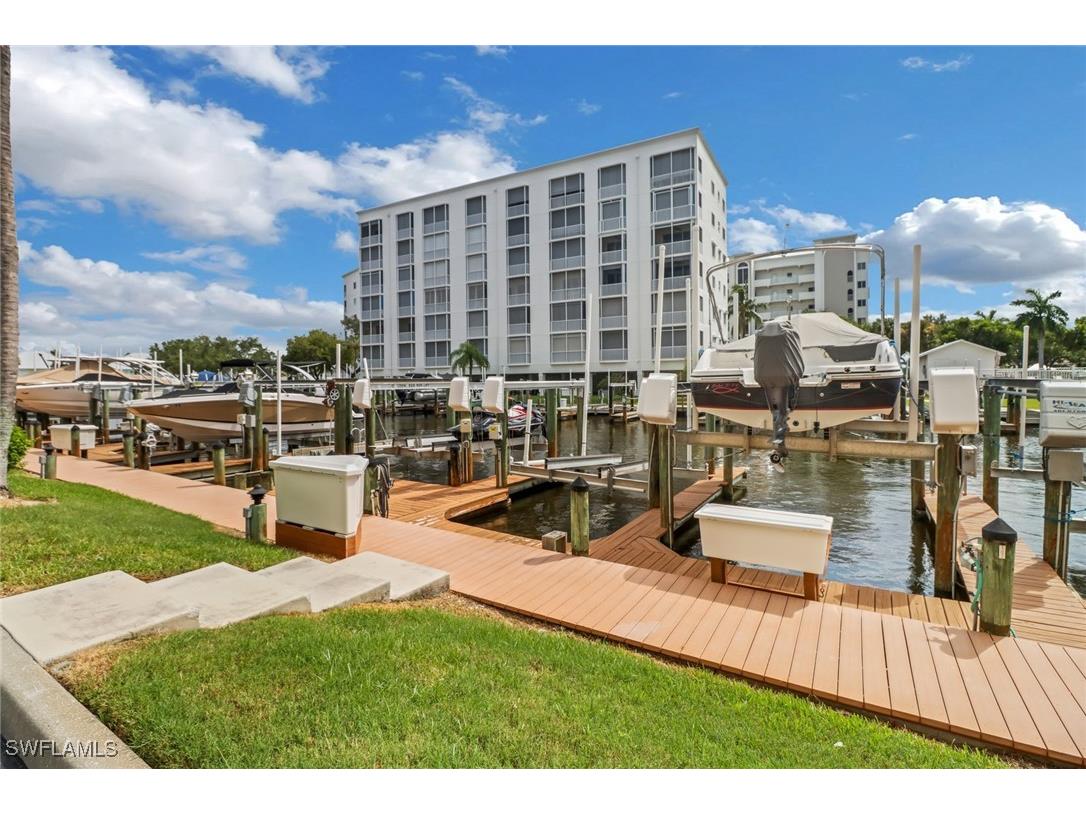 4421 Bay Beach Lane #643 Fort Myers Beach FL 33931 225065417 image22