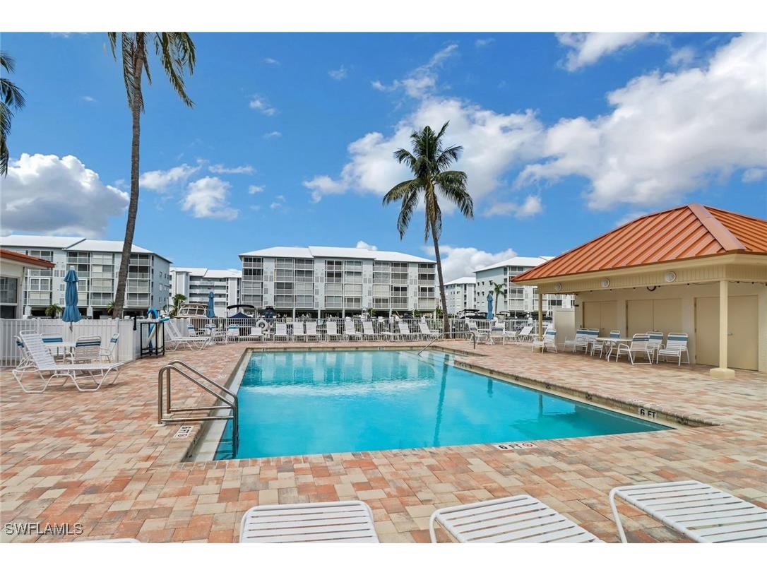 4421 Bay Beach Lane #643 Fort Myers Beach FL 33931 225065417 image23