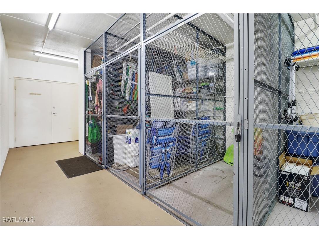 4421 Bay Beach Lane #643 Fort Myers Beach FL 33931 225065417 image24