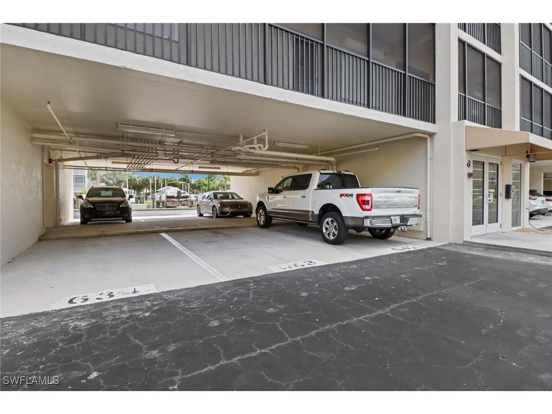 4421 Bay Beach Lane #643 Fort Myers Beach FL 33931 225065417 image25
