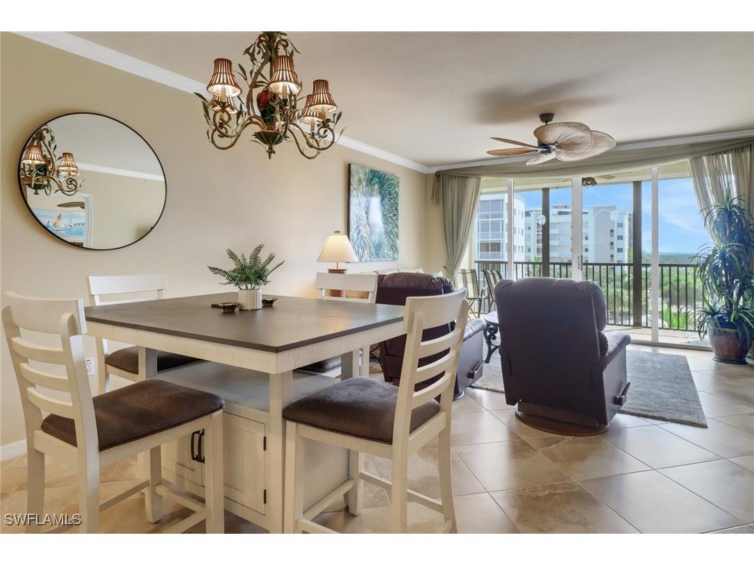 4421 Bay Beach Lane #643 Fort Myers Beach FL 33931 225065417 image3