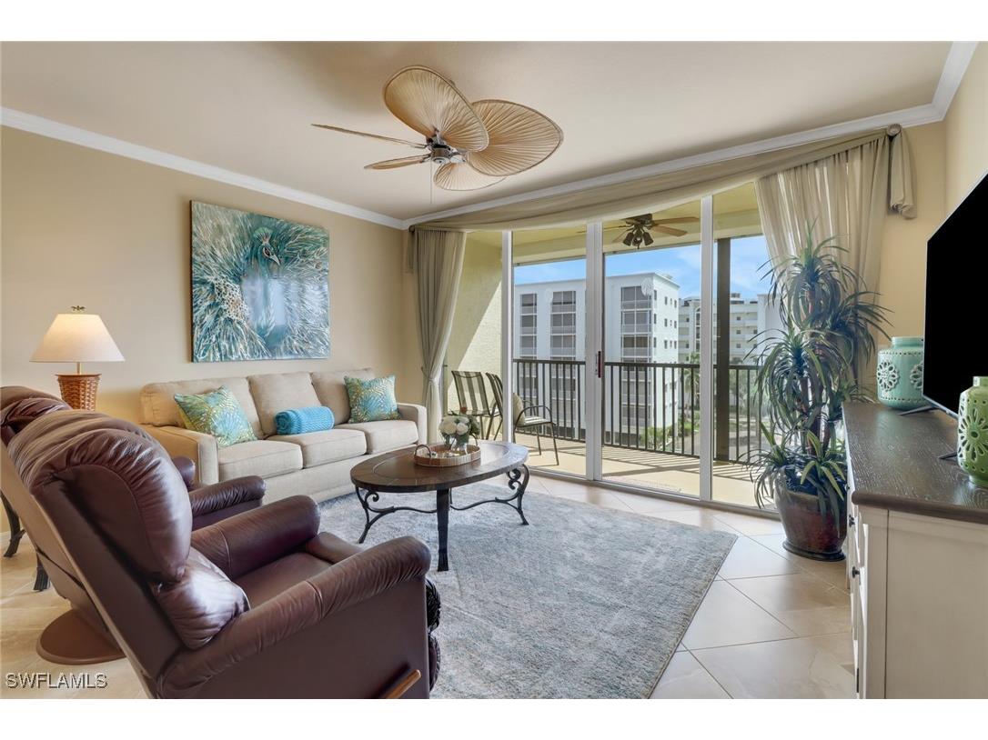 4421 Bay Beach Lane #643 Fort Myers Beach FL 33931 225065417 image4