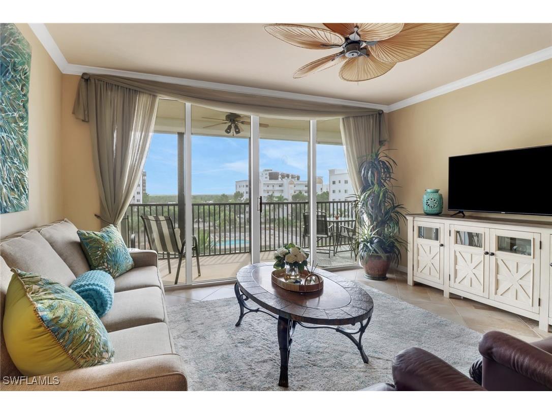 4421 Bay Beach Lane #643 Fort Myers Beach FL 33931 225065417 image5