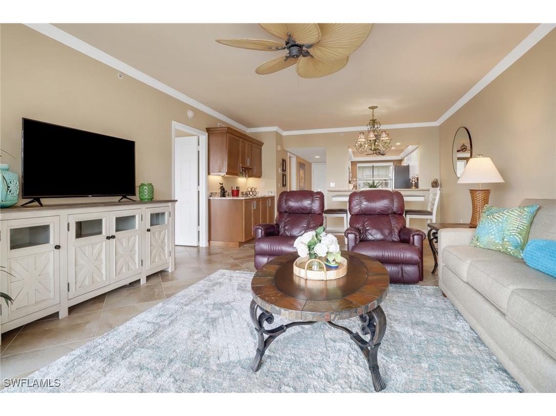 4421 Bay Beach Lane #643 Fort Myers Beach FL 33931 225065417 image6