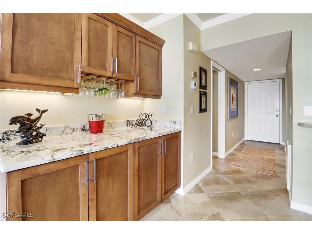 4421 Bay Beach Lane #643 Fort Myers Beach FL 33931 225065417 image7