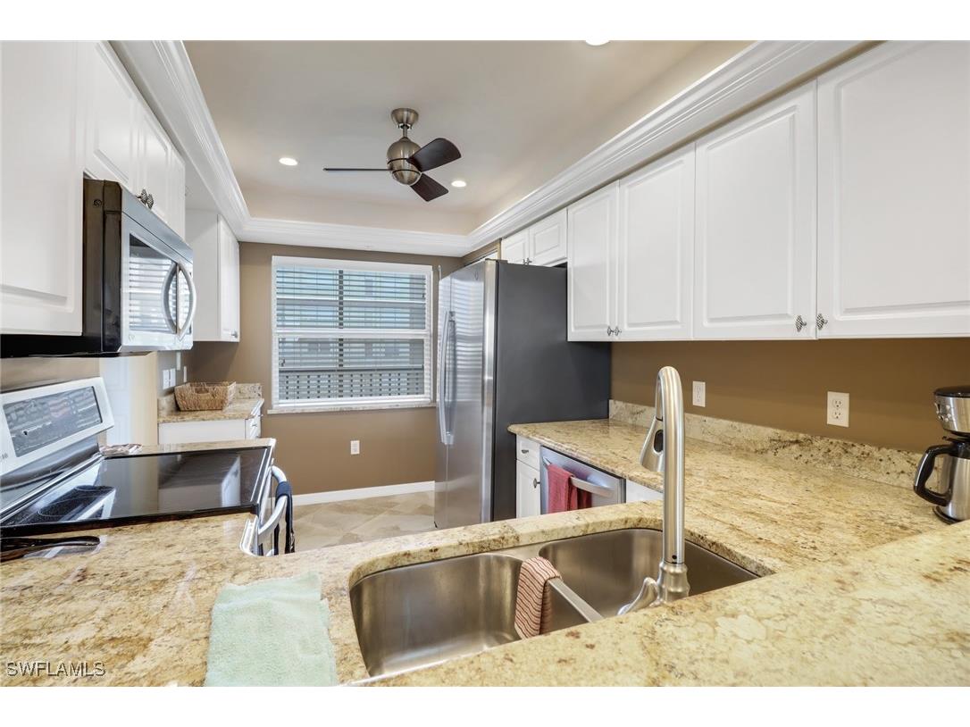 4421 Bay Beach Lane #643 Fort Myers Beach FL 33931 225065417 image8