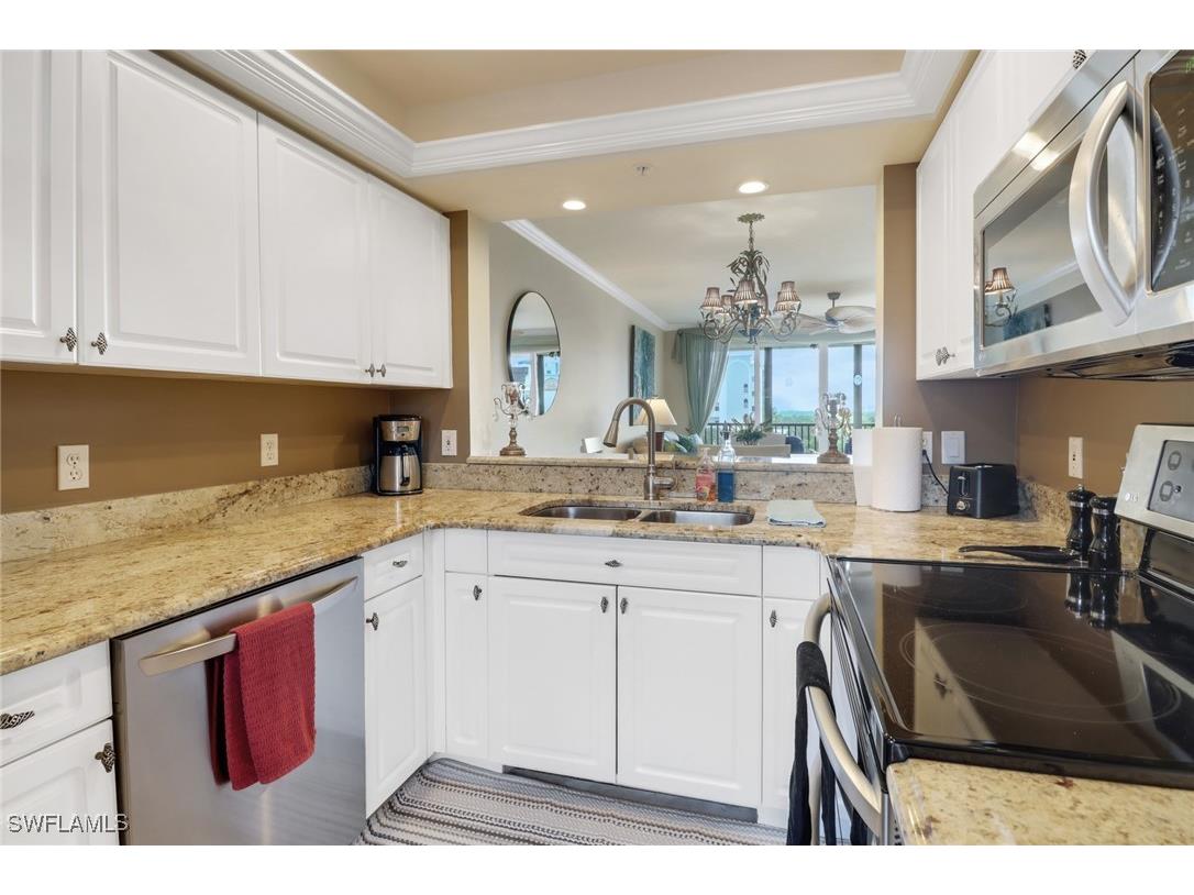 4421 Bay Beach Lane #643 Fort Myers Beach FL 33931 225065417 image9