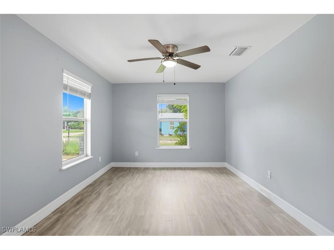 4421 Bessie Avenue Fort Myers FL 33905 225071362 image10