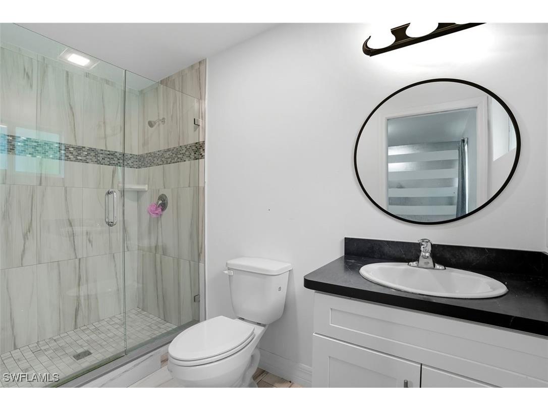 4421 Bessie Avenue Fort Myers FL 33905 225071362 image11