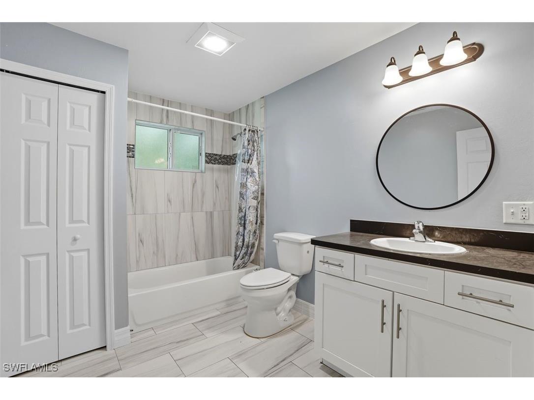 4421 Bessie Avenue Fort Myers FL 33905 225071362 image12
