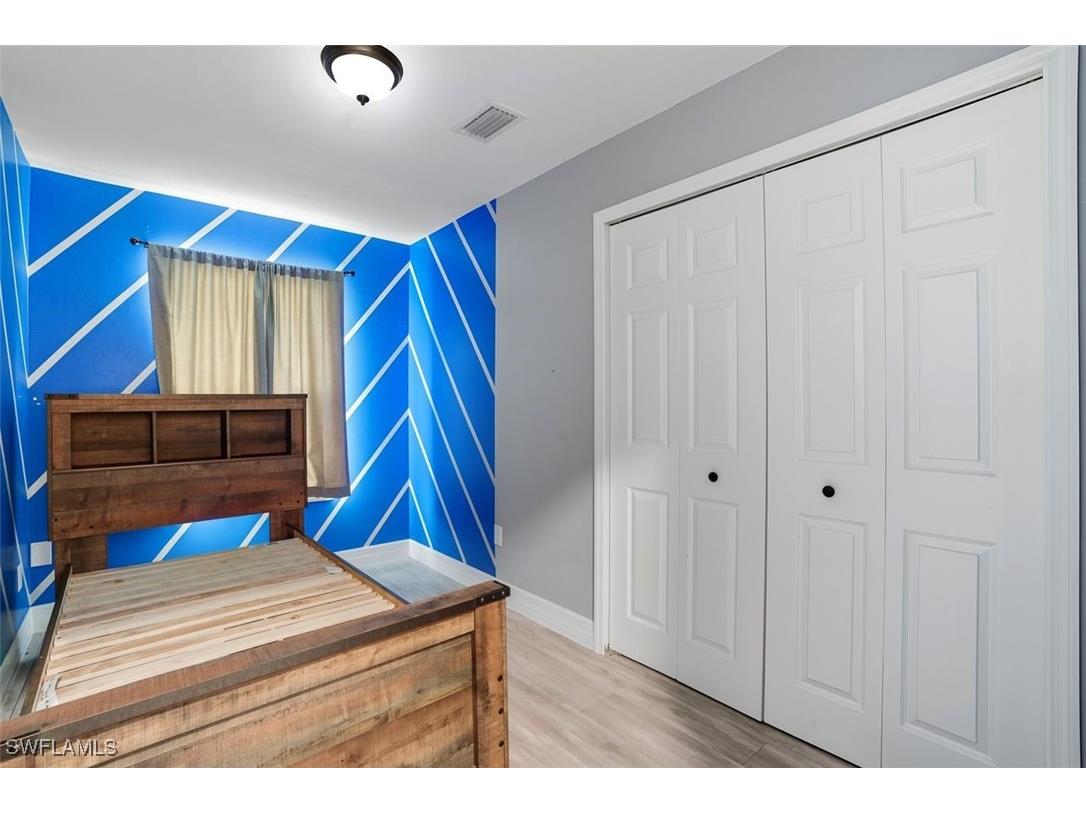 4421 Bessie Avenue Fort Myers FL 33905 225071362 image13