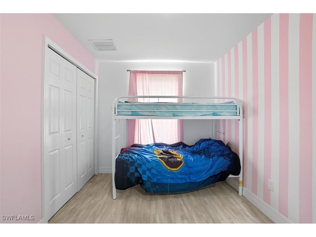 4421 Bessie Avenue Fort Myers FL 33905 225071362 image14