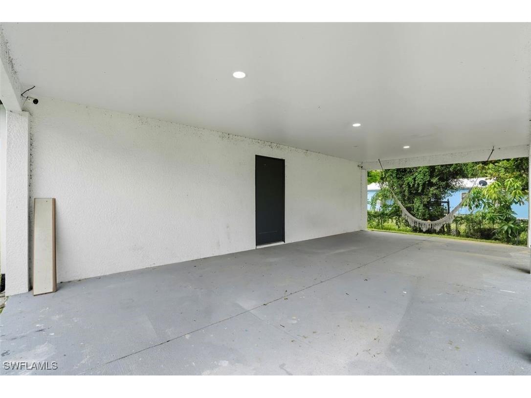 4421 Bessie Avenue Fort Myers FL 33905 225071362 image16