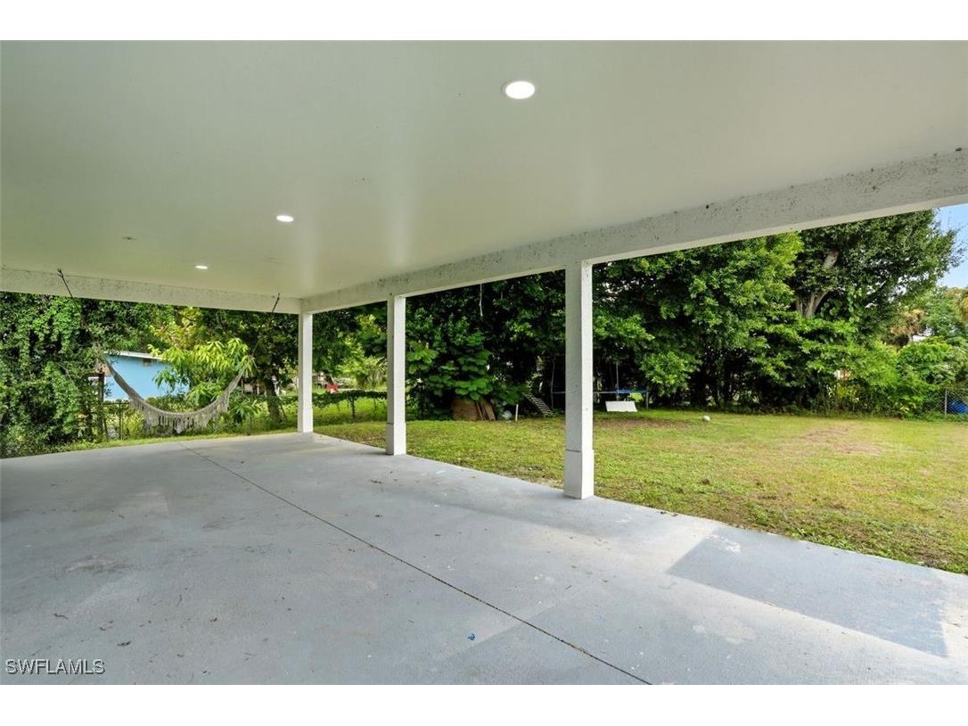 4421 Bessie Avenue Fort Myers FL 33905 225071362 image17