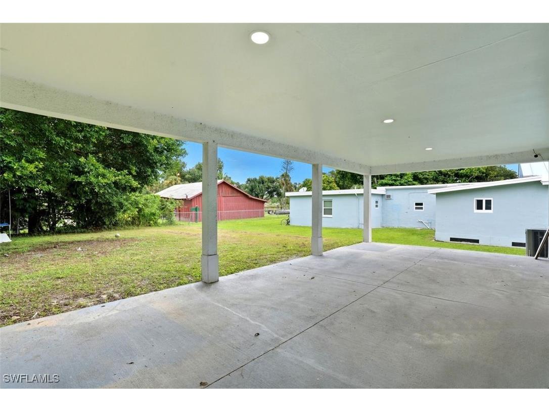 4421 Bessie Avenue Fort Myers FL 33905 225071362 image18