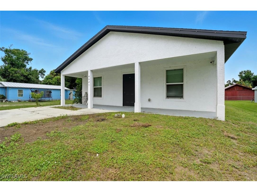 4421 Bessie Avenue Fort Myers FL 33905 225071362 image19
