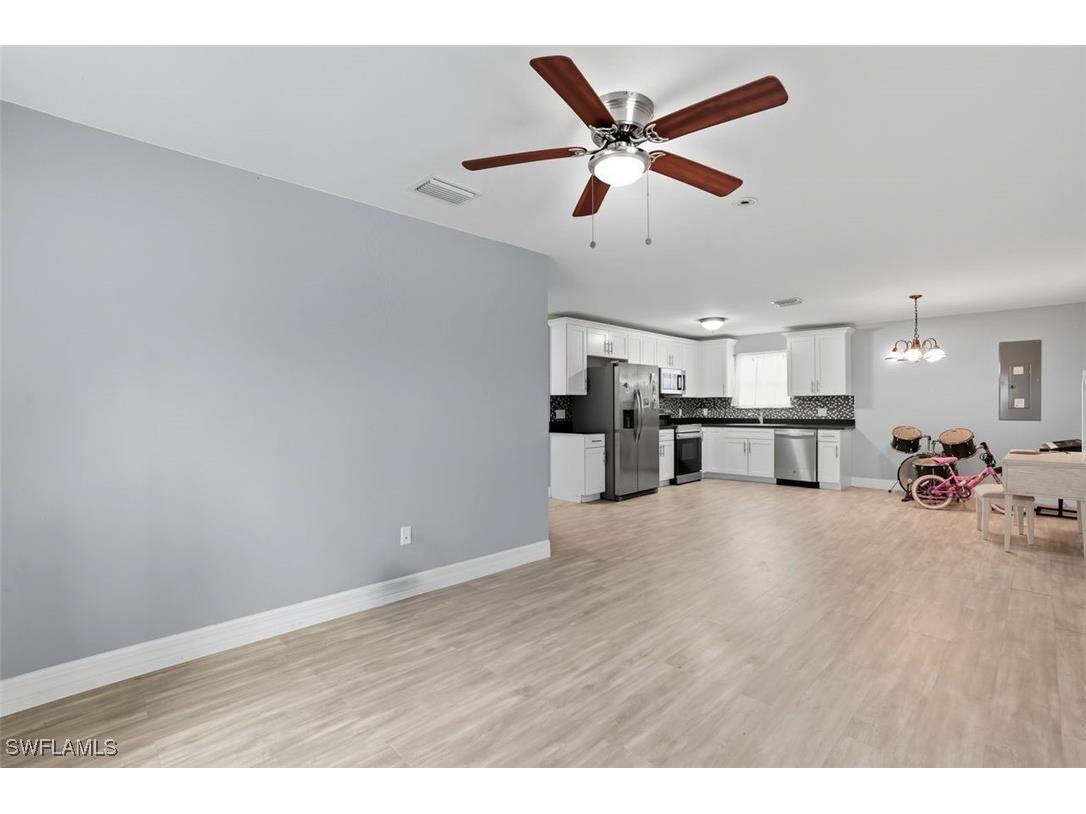 4421 Bessie Avenue Fort Myers FL 33905 225071362 image6