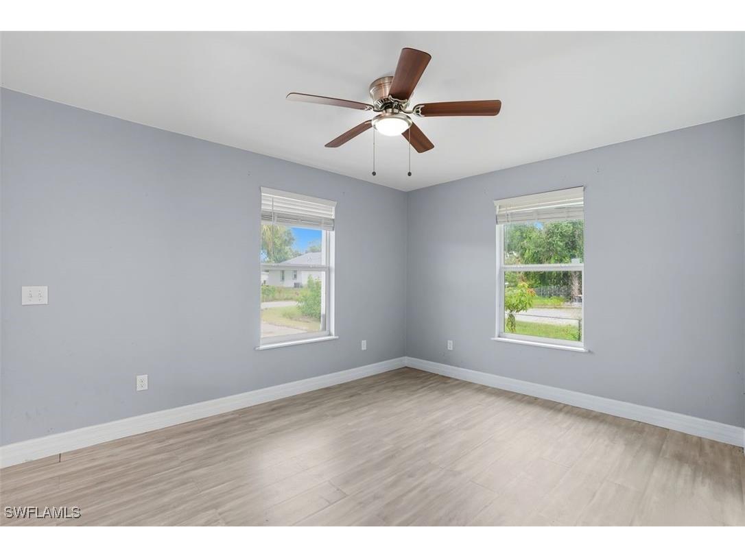 4421 Bessie Avenue Fort Myers FL 33905 225071362 image8