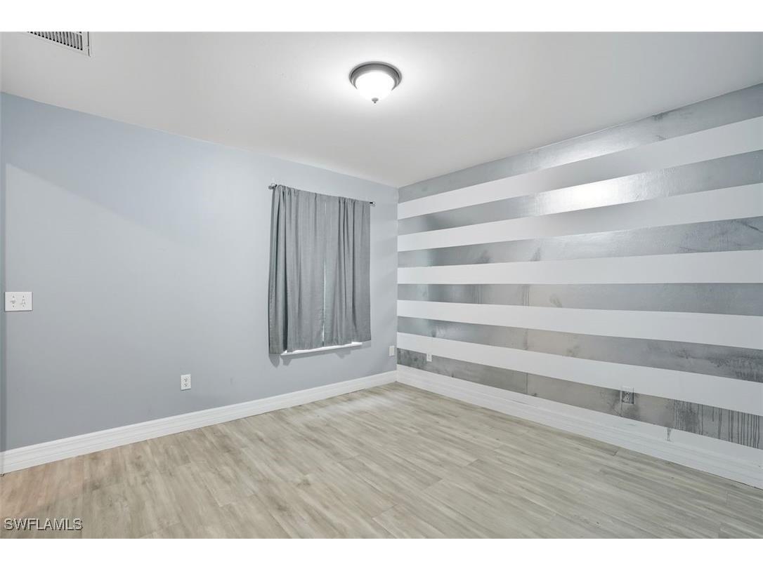 4421 Bessie Avenue Fort Myers FL 33905 225071362 image9