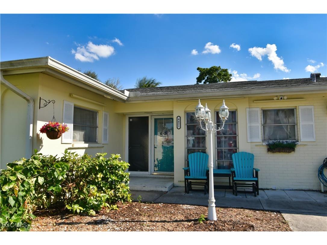 4421 Coronado Parkway Cape Coral FL 33904 2025016771 image1