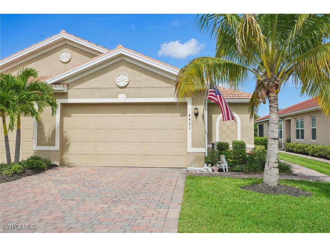 4421 Dutchess Park Road Fort Myers FL 33916 225052620 image1