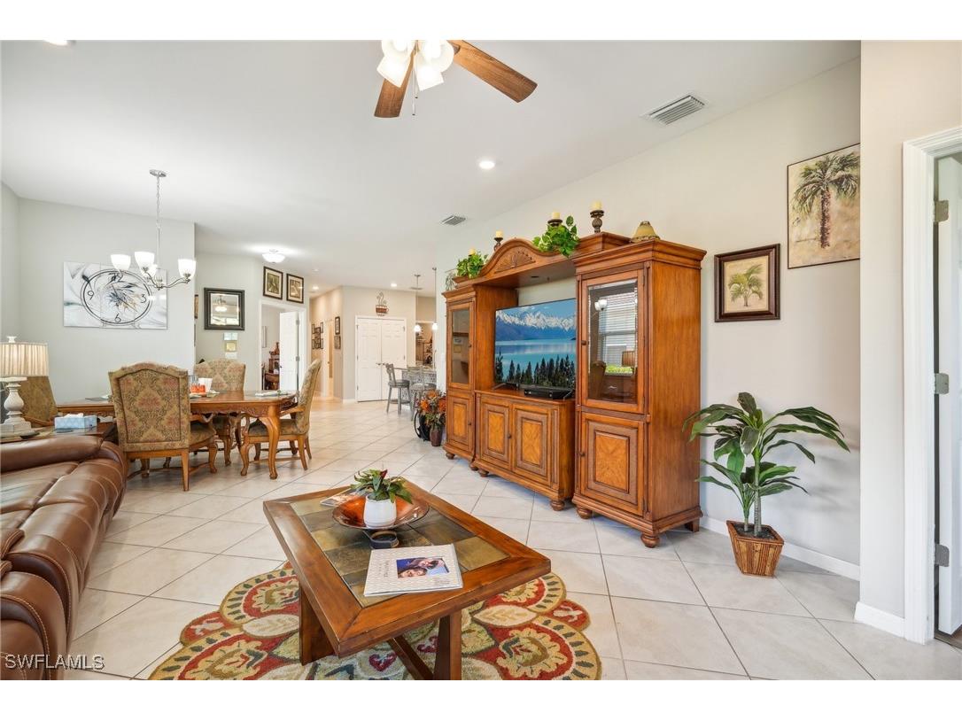 4421 Dutchess Park Road Fort Myers FL 33916 225052620 image10