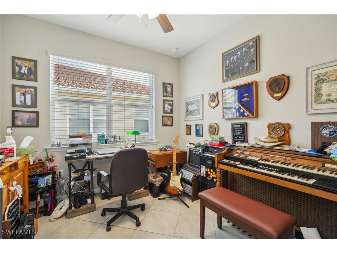 4421 Dutchess Park Road Fort Myers FL 33916 225052620 image11