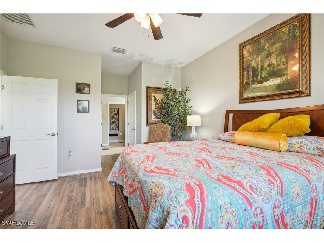 4421 Dutchess Park Road Fort Myers FL 33916 225052620 image12