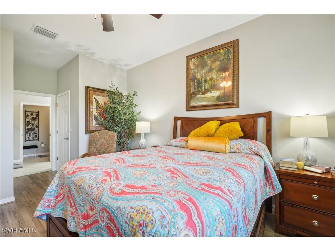 4421 Dutchess Park Road Fort Myers FL 33916 225052620 image13