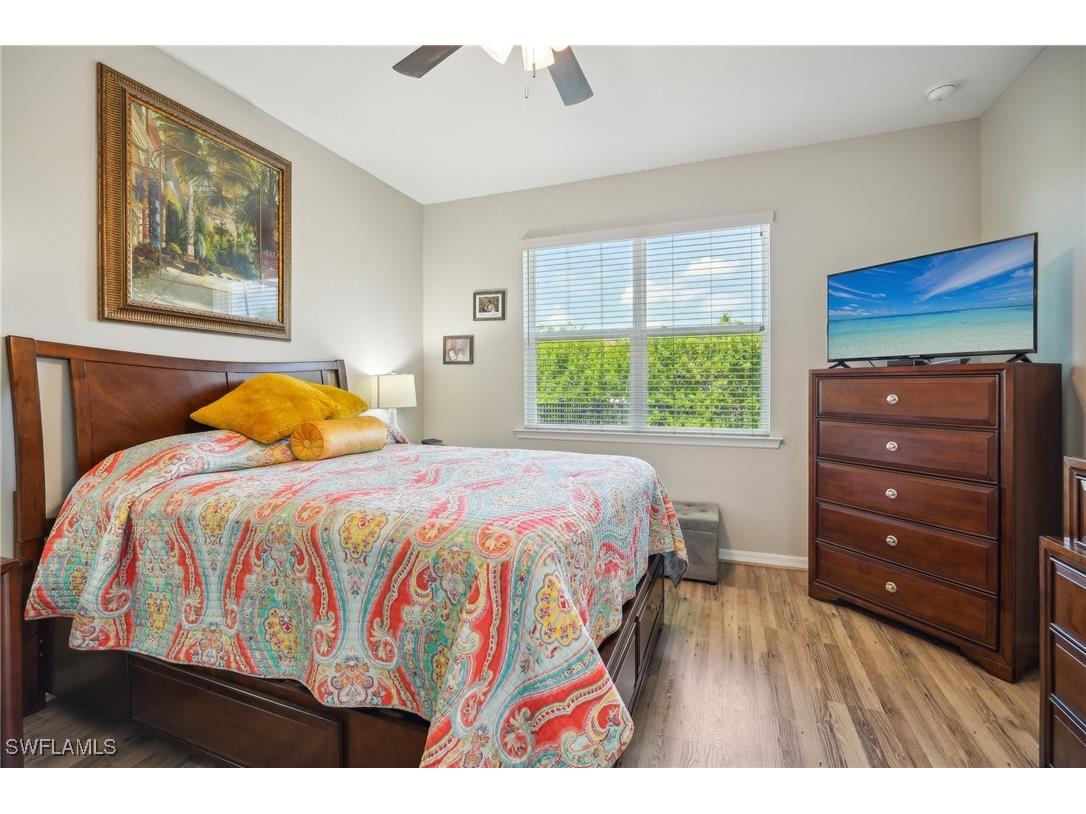 4421 Dutchess Park Road Fort Myers FL 33916 225052620 image14