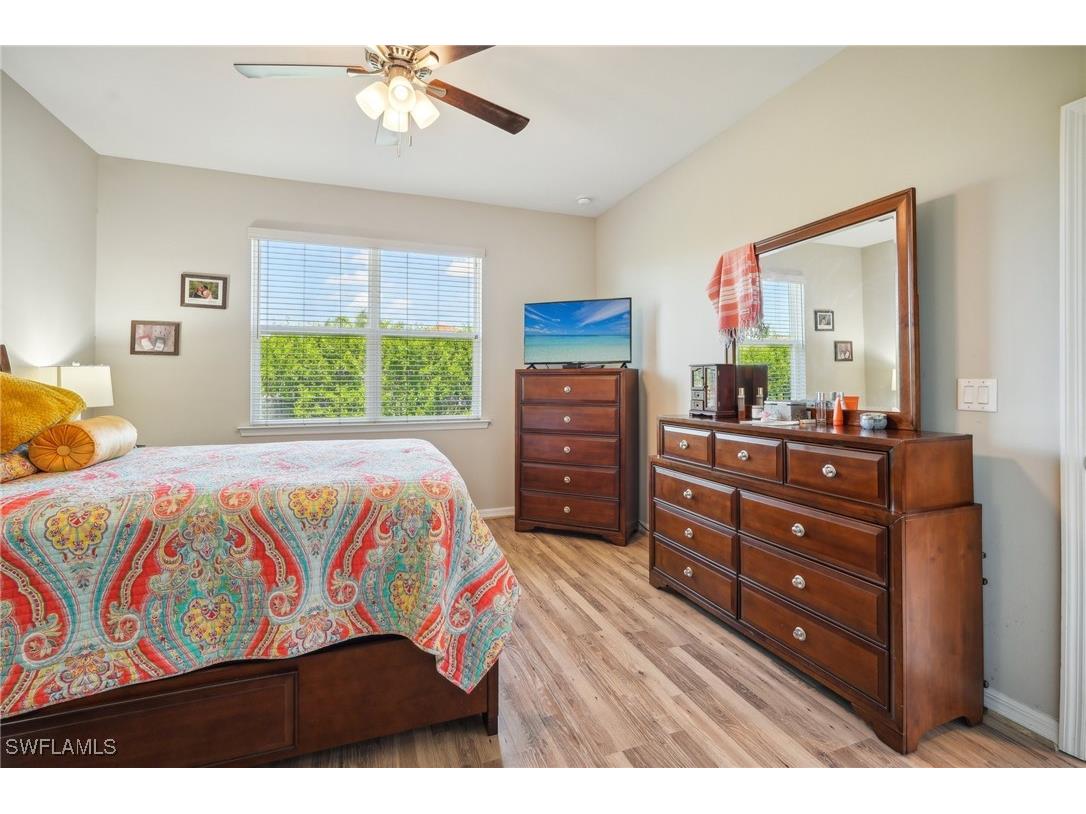 4421 Dutchess Park Road Fort Myers FL 33916 225052620 image15