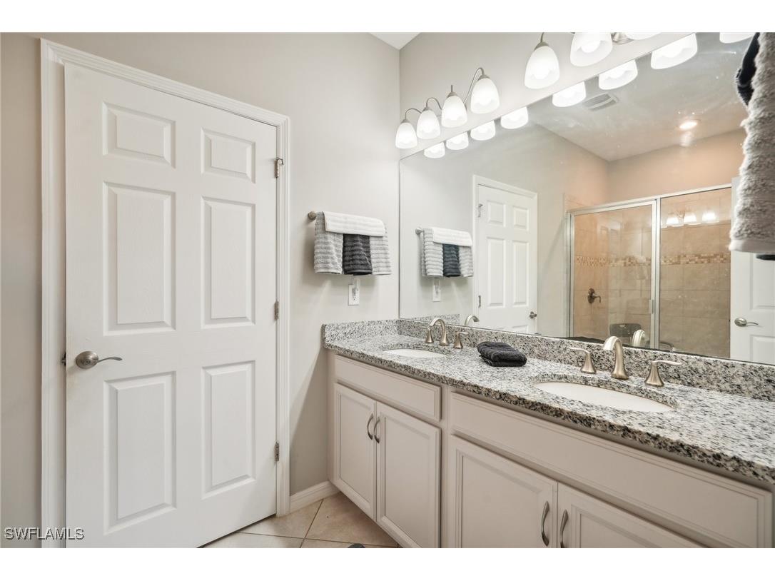 4421 Dutchess Park Road Fort Myers FL 33916 225052620 image16