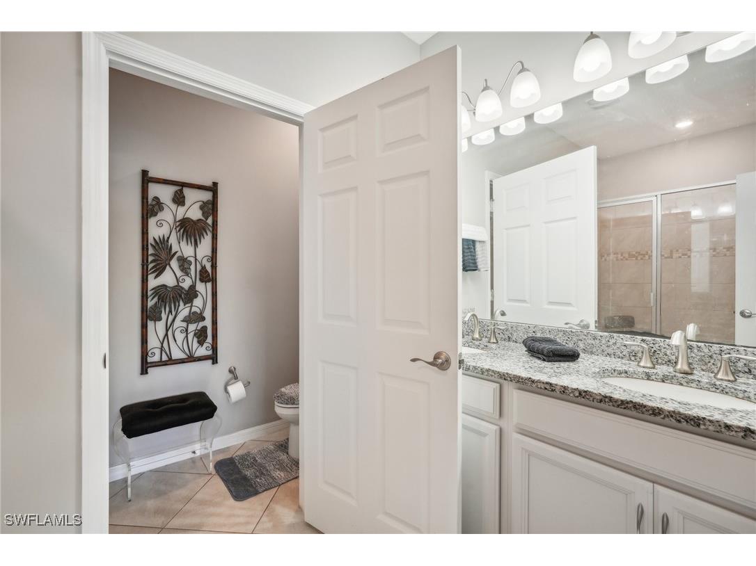 4421 Dutchess Park Road Fort Myers FL 33916 225052620 image17