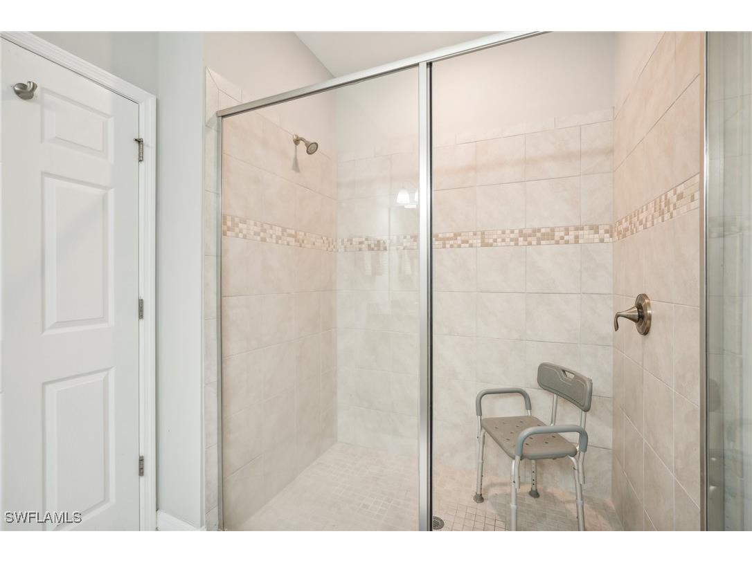 4421 Dutchess Park Road Fort Myers FL 33916 225052620 image18