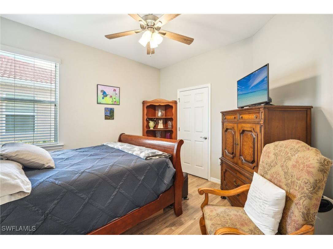 4421 Dutchess Park Road Fort Myers FL 33916 225052620 image19
