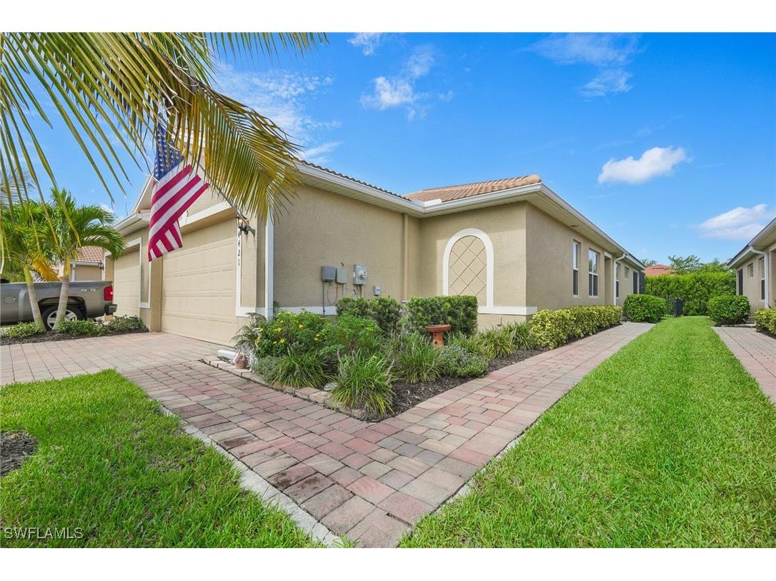 4421 Dutchess Park Road Fort Myers FL 33916 225052620 image2