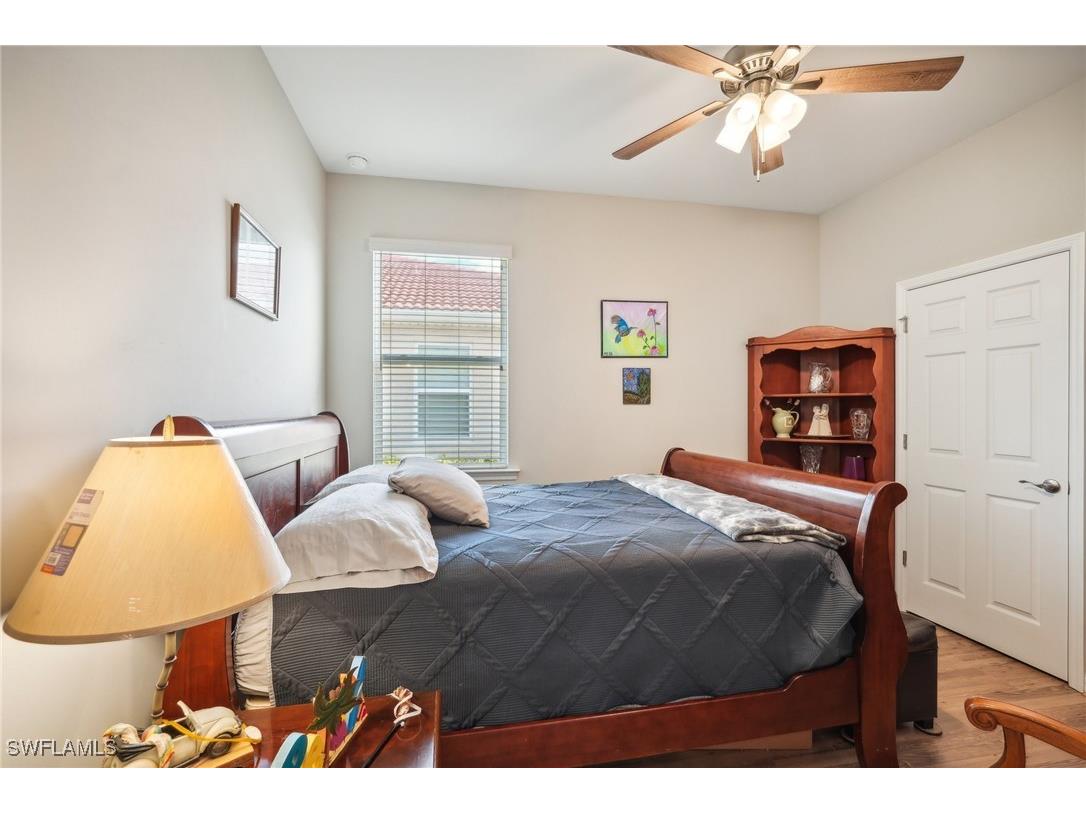 4421 Dutchess Park Road Fort Myers FL 33916 225052620 image20