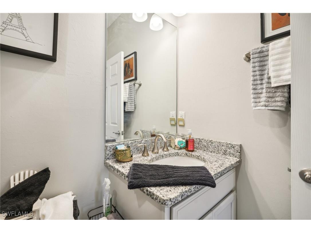 4421 Dutchess Park Road Fort Myers FL 33916 225052620 image21
