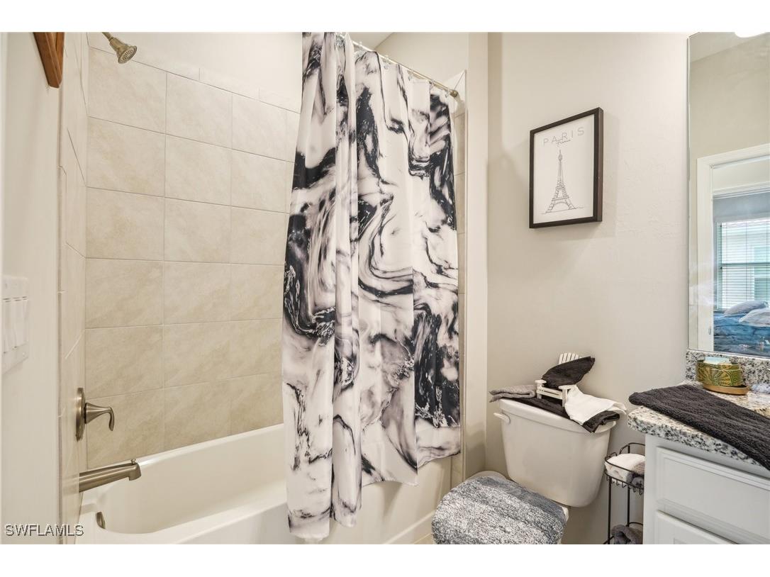 4421 Dutchess Park Road Fort Myers FL 33916 225052620 image22