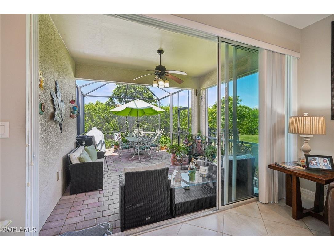 4421 Dutchess Park Road Fort Myers FL 33916 225052620 image23