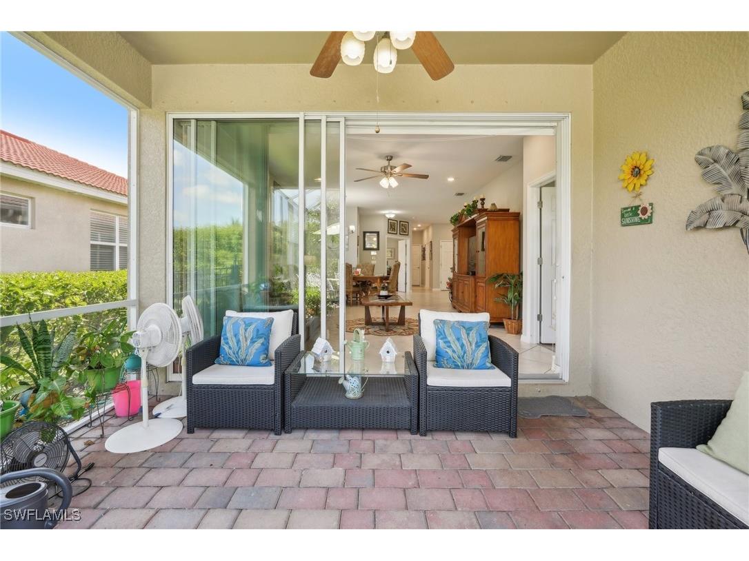 4421 Dutchess Park Road Fort Myers FL 33916 225052620 image24