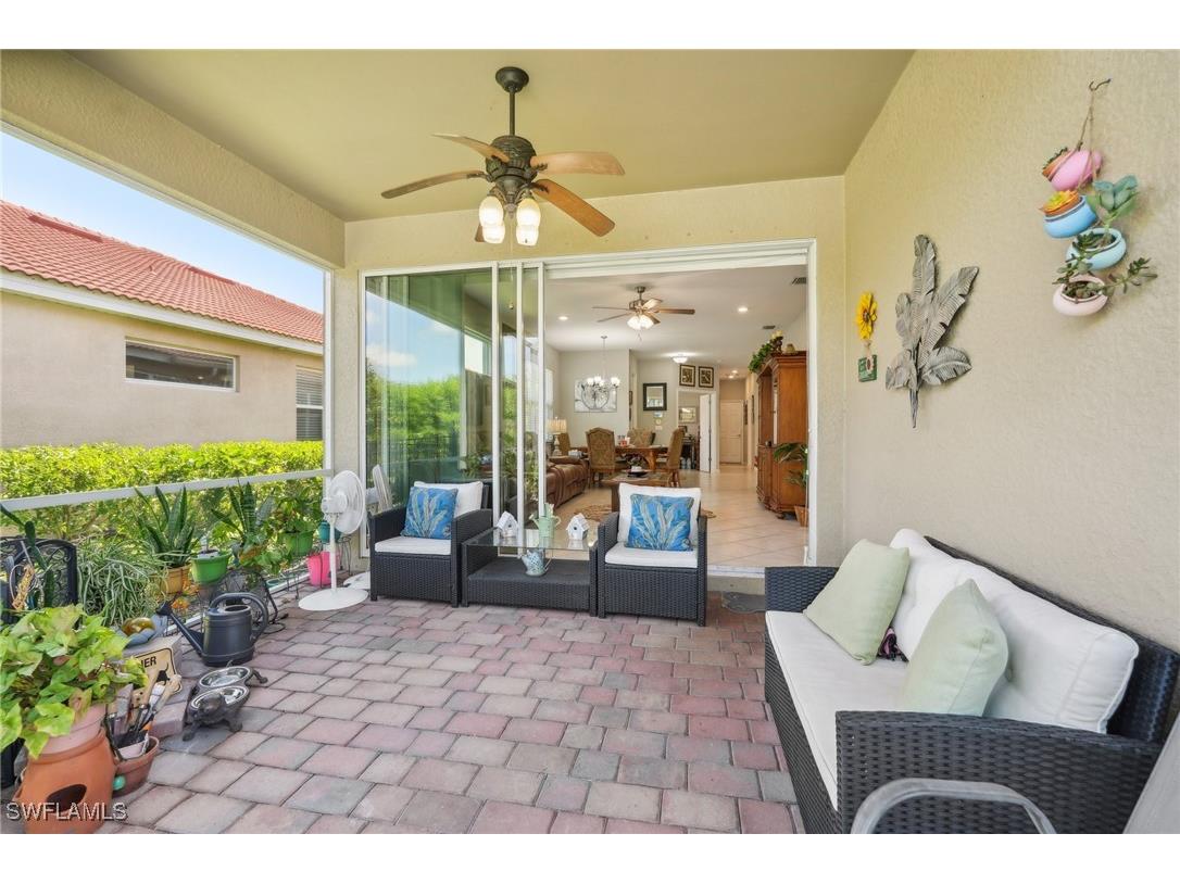 4421 Dutchess Park Road Fort Myers FL 33916 225052620 image25