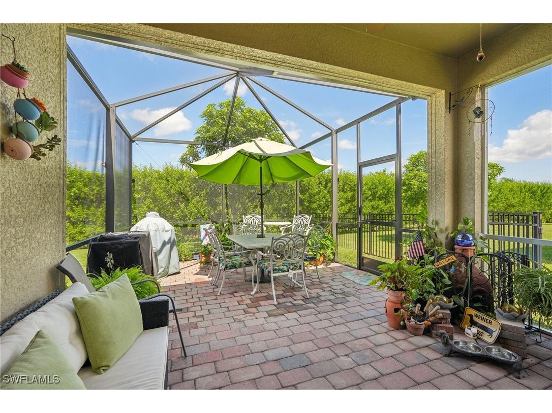 4421 Dutchess Park Road Fort Myers FL 33916 225052620 image26