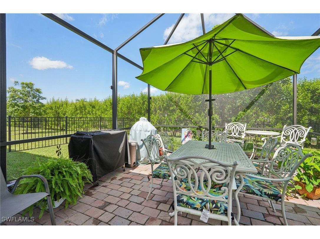 4421 Dutchess Park Road Fort Myers FL 33916 225052620 image27