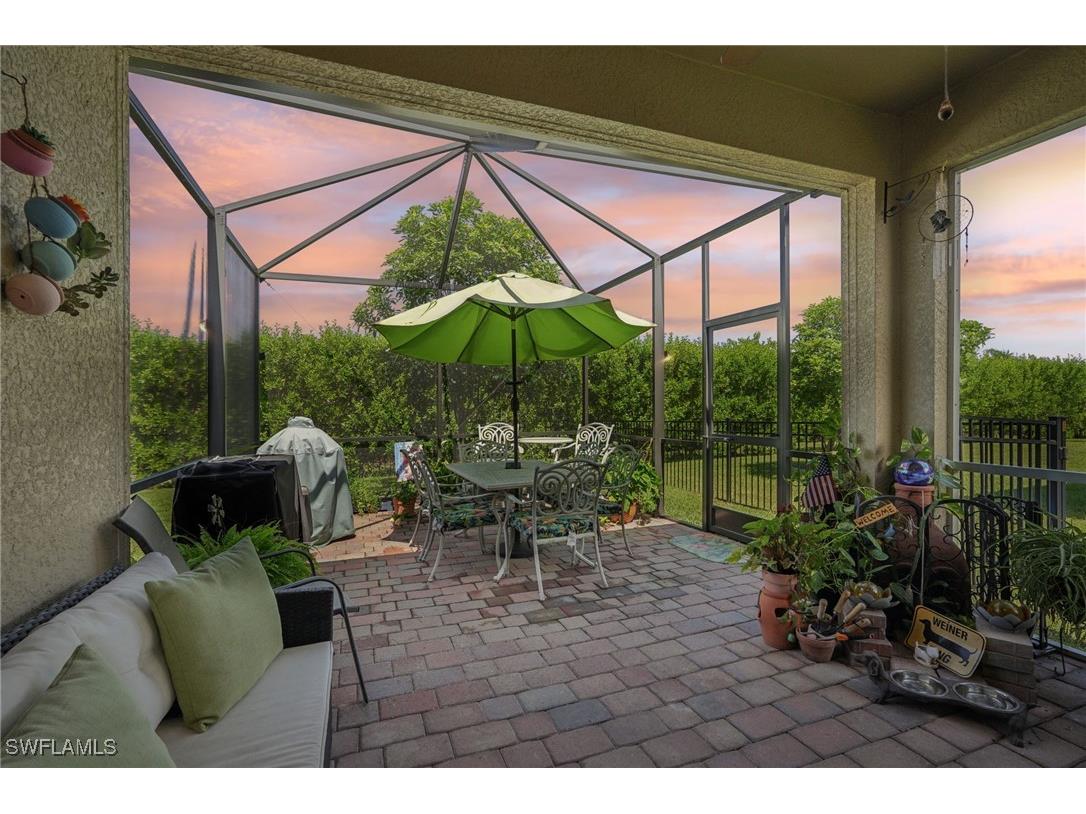 4421 Dutchess Park Road Fort Myers FL 33916 225052620 image28