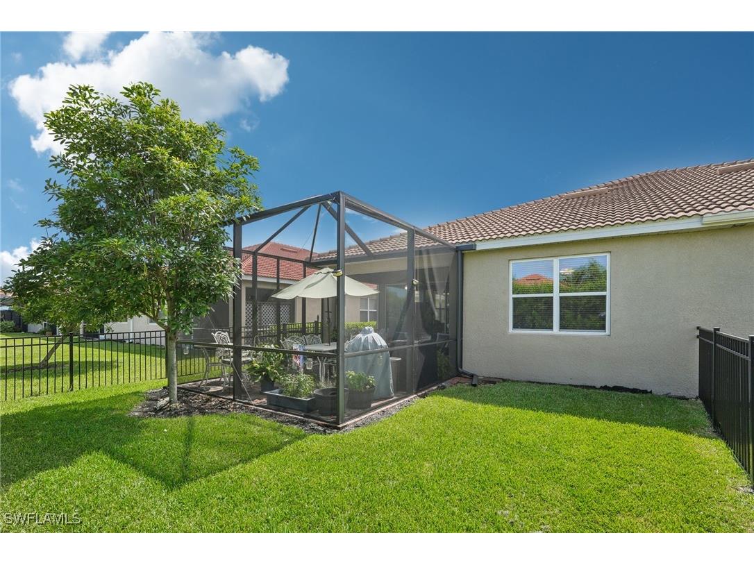 4421 Dutchess Park Road Fort Myers FL 33916 225052620 image29