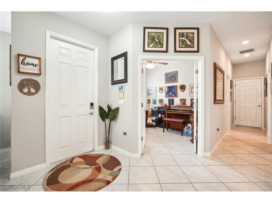 4421 Dutchess Park Road Fort Myers FL 33916 225052620 image3