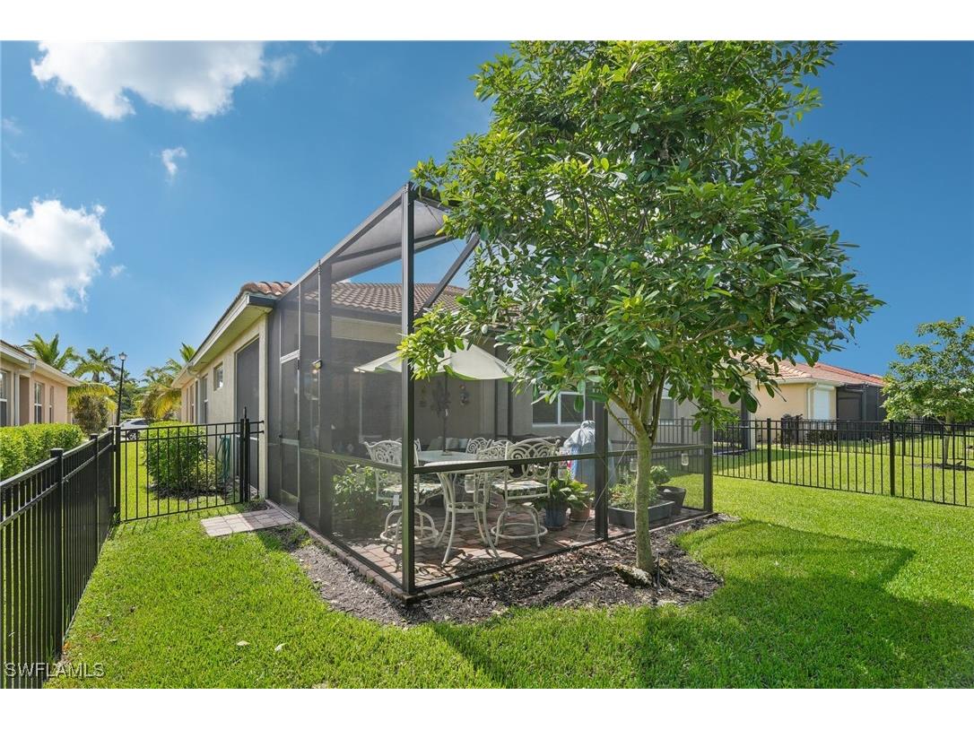 4421 Dutchess Park Road Fort Myers FL 33916 225052620 image30